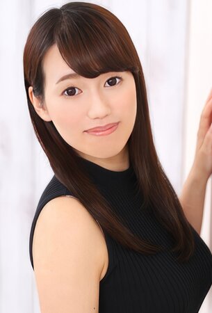 Kotori Aragaki